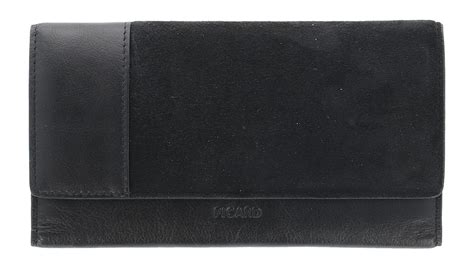 picard wallet|picard purses germany.